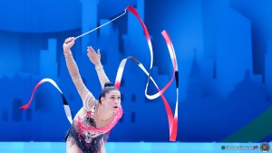 ita 32234 baldassarri milena sfe02747 simone ferraro ph